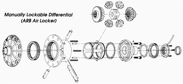 ARB-schematic.gif (36418 bytes)