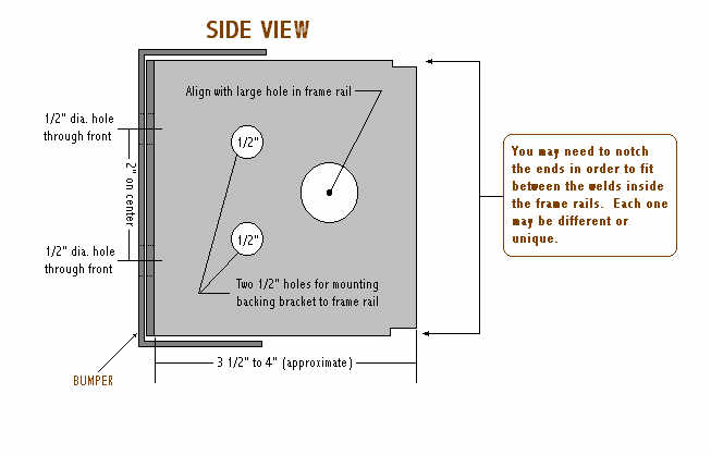 D-ring bracket side view.jpg (24868 bytes)