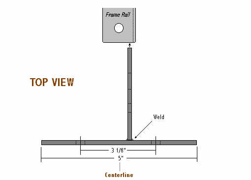 D-ring bracket top view.jpg (11568 bytes)